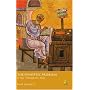 The Synoptic Problem: A Way Through The Maze (Understanding the Bible and Its World)