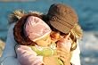 Child Development Resources for Parents and Providers