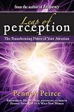 Leap of Perception: The Transforming