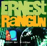 Below The Bassline