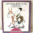 D�tails sur le produit