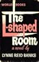 The L Shaped Room