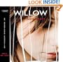 Willow