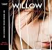 Willow (Audio CD)