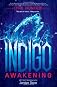 Indigo Awakening 