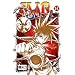 M�R 14
