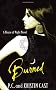 Burned (House of Night)