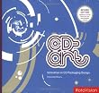 CD-Art: Innovation in CD Packaging Design