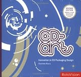 CD-Art: Innovation in CD Packaging Design
