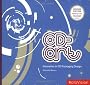 CD-art: Innovation in CD Packaging Design