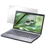 Universal Reusable Screen Protector for 13.1