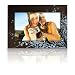 Electronics : Memorex MDF0722-WLDB 7-Inch Digital Photo Frame