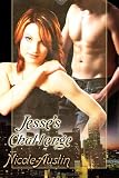 Jesse's Challenge