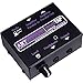 ART HeadTAP Passive Headphone Tap