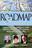 ROADMAP to Success