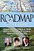 ROADMAP to Success