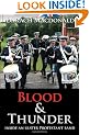 Blood and Thunder: Inside an Ulster Protestant Band
