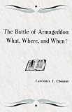 The Battle of Armageddon