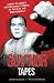 Books : The Guv'nor Tapes