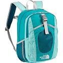 THE NORTH FACE(ザ・ノースフェイス) K&rsquo;S BOOK PACK（KIDS） 11L NMJ07102