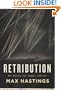 Retribution: The Battle for Japan, 1944-45
