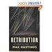 Retribution: The Battle for Japan, 1944-45