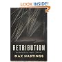 Retribution: The Battle for Japan, 1944-45