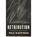 Retribution: The Battle for Japan, 1944-45