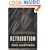 Retribution: The Battle for Japan, 1944-45