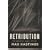 Retribution: The Battle for Japan, 1944-45