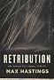 Retribution: The Battle for Japan, 1944-45