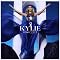 Kylie Minogue Photo 2