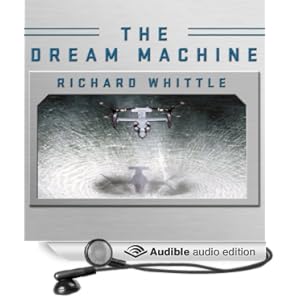 The Untold History of the Notorious V-22 Osprey  - Richard Whittle