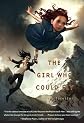 The Girl Who Could Fly[ THE GIRL WHO COULD FLY ] by Forester, Victoria (Author) Feb-02-10[ Paperback ]