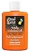 Dead Down Wind Totally Odorless Oil