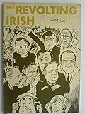 The revolting Irish