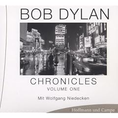 Chronicles - Volume One / 5 CDs
