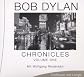 Chronicles Volume One