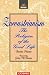Book Zoroastrianism: The Religion of the Good Life (The Parsis: a Classic Collection)