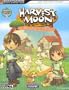 Harvest Moon: Tree of Tranquility Official Strategy Guide (Bradygames Strategy Guides)