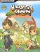  : Harvest Moon: Tree of Tranquility Official Strategy Guide (Bradygames Strategy Guides)
