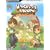 Harvest Moon: Tree of Tranquility Official Strategy Guide (Bradygames Strategy Guides)