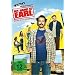 My Name Is Earl - Season 4 [4 DVDs]