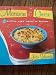 Books : Macaroni & Cheese 52 Recipes, From Simple to Sublime
