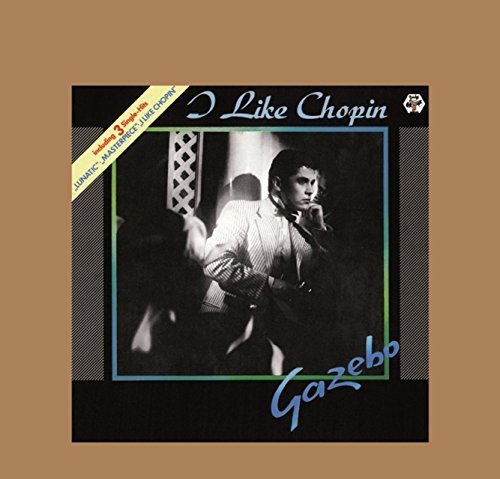 Gazebo - Die ultimative Chart Show Die erfolgreichsten Piano-Hits aller Zeiten - Zortam Music