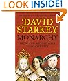 Monarchy: From the Middle Ages to Modernity