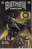 Batman: in Darkest Knight
