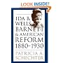 Ida B. Wells-Barnett and American Reform, 1880-1930