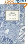 A Grief Observed (Faber Paperbacks)