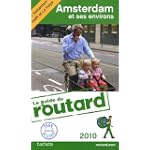 Amsterdam et